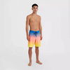 Męskie szorty O'neill HYPERFREAK HEAT FADE 19'' BOARDSHORTS rozmiar 33