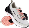 Damskie buty turystyczne Hi-tec Mostar Wr WO'S rozmiar 38