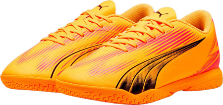 Buty piłkarskie Puma Ultra Play IT 107766 03