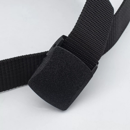 Pasek Martes essentials STRIVON rozmiar xs/s