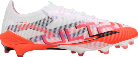 Buty piłkarskie Puma Ultra 5 Ultimate FG 108159 01