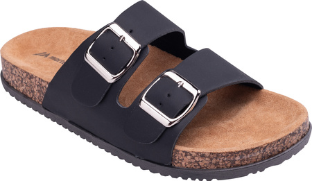 Damskie Klapki Biren Wo's rozmiar 38