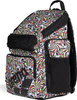 Plecak Arena One Go Backpack 45 Ao  rozmiar 34