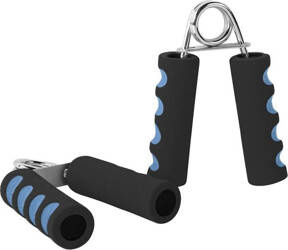 Ściskacz do rąk Spokey Atlan 2 szt. 943467