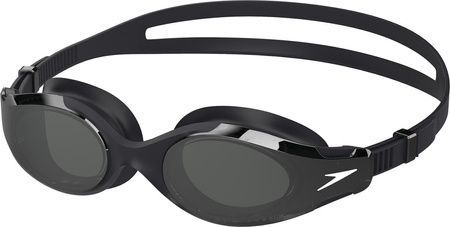 Dziecięce okularki pływackie Speedo Hydrosity 2.0 Mirrored