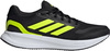 Buty męskie adidas Runfalcon 5 Running IE8814
