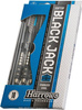 Rzutki Harrows Black Jack Softip