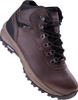 Męskie buty zimowe trekkingowe wodoodporne Hi-tec Altitude Vi I Wp rozmiar 44