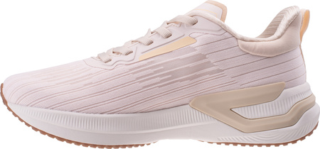 Damskie Buty Tonel W rozmiar 37