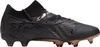 Buty piłkarskie Puma Future 7 Ultimate FG/AG 107599 02