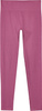 Legginsy damskie 4F F278 ciemny róż 4FWAW24TFTIF278 53S