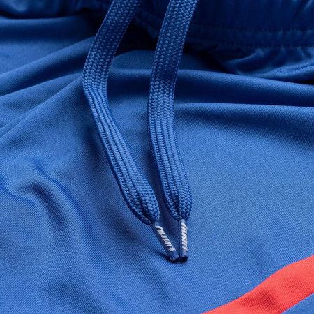 Dziecięce spodenki sportowe Huari Platense II Kids rozmiar 134