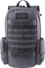 Plecak turystyczny militarny trekkingowy survivalowy Magnum Wildcat rozmiar 25 l