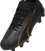 Buty piłkarskie Puma Ultra Match FG/AG 107754 02