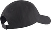 Czapka z daszkiem Puma Ess Cap III czarna 23669 01