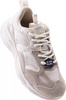 Buty damskie sneakersy Iguana Fiogios W cream rozmiar 41