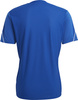 Koszulka męska adidas Tiro 23 League Jersey niebieska HR4611