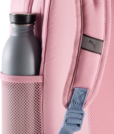 Plecak sportowy szkolny miejski Puma Buzz Small 91327 05