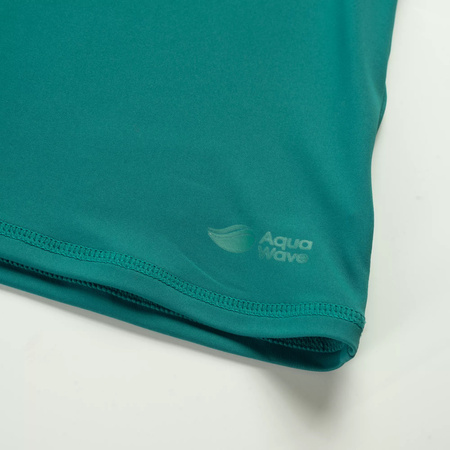 Dziecięca koszulka uv Aquawave UVER JRB rozmiar 146