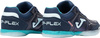 Buty piłkarskie Joma Top Flex 2504 Indoor granatowe TOPS2504IN