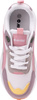 Damskie buty casualowe sneakersy Hi-tec Sneaky Wo's rozmiar 36