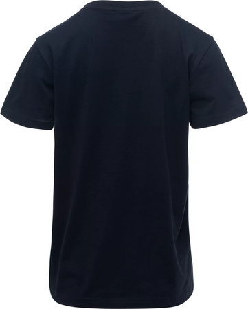 Damska koszulka z krótkim rękawem Hi-tec LADY PLAYO II rozmiar M