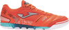 Buty piłkarskie Joma Mundial 2507 Indoor koralowe MUNS2507IN