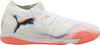 Buty piłkarskie Puma Future 8 Match IT 108598 01