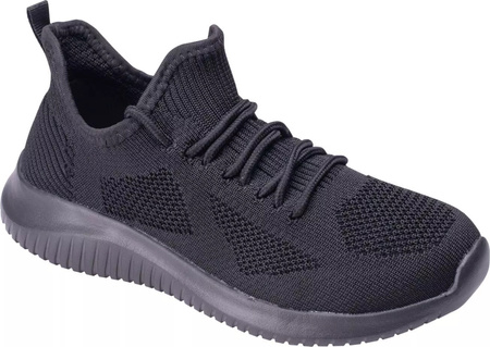 Damskie buty sportowe miejskie lekkie Martes Emidy Wo'S rozmiar 41