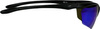 Okulary przeciwsłoneczne 4F U015 zielone 4FWSS25ASPSU015 41S