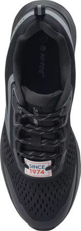 Męskie buty Hi-tec TOLIS rozmiar 43