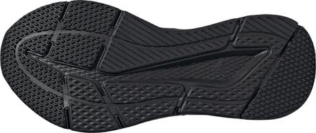 Buty damskie do biegania adidas Questar czarne IF2239