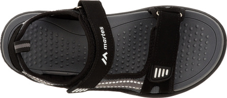 Męskie Sandały Martibo rozmiar 46