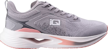 Damskie buty do biegania Iq intelligence quality GRAVIER WMNS rozmiar 39