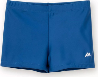Dziecięce bokserki kąpielowe Martes essentials ZADACI KIDS rozmiar 110