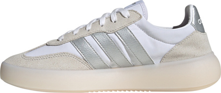 Buty damskie adidas Barreda Decode JI2321