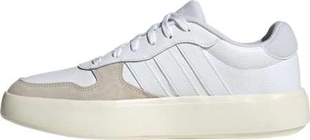 Buty męskie adidas Litecourt JR0027