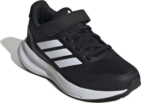 Buty dla dzieci adidas Runfalcon 5 IE8574
