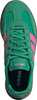 Buty damskie adidas Barreda Decode JR3540