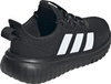 Buty dla dzieci adidas Kaptir 4.0 JS2694