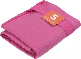 Ręcznik Martes TEWA S