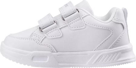 Dziecięce buty Martes essentials CURLIN KDG rozmiar 27