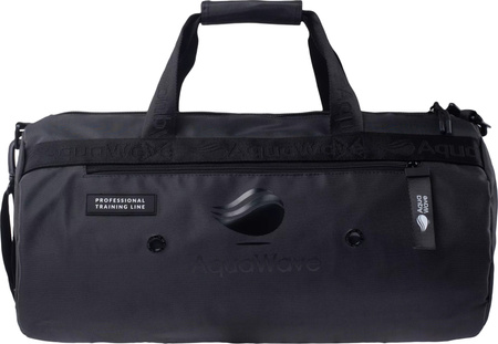Torba treningowa na basen Aquawave Magdalena Bag M pojemność 35 l