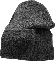 Czapka męska 4F szara H4Z22 CAM005 23M