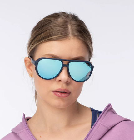 Okulary Elbrus ENMIL