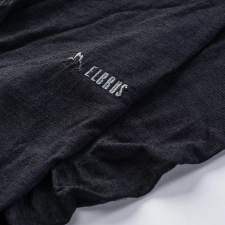 Męskie legginsy bielizna termoaktywne Elbrus Elarit Bottom rozmiar XXL