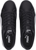 Buty Puma UP Black czarne 372605 01