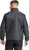 Kurtka męska adidas Entrada 22 Light czarna IB6070