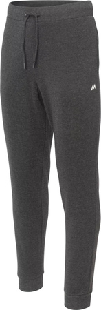 Męskie spodnie dresowe treningowe Martes Athlo rozmiar M