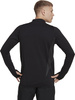 Bluza męska adidas Tiro 23 Competition Training Top czarna HK7644